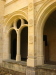 Vignette Touraine_137.jpg 
