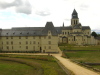 Vignette Touraine_144.jpg 