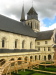 Vignette Touraine_159.jpg 