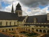 Vignette Touraine_161.jpg 
