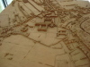 Vignette Touraine_164.jpg 