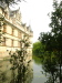 Vignette Touraine_196.jpg 