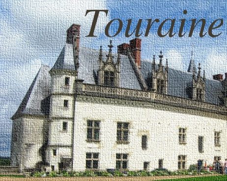 touraine2011